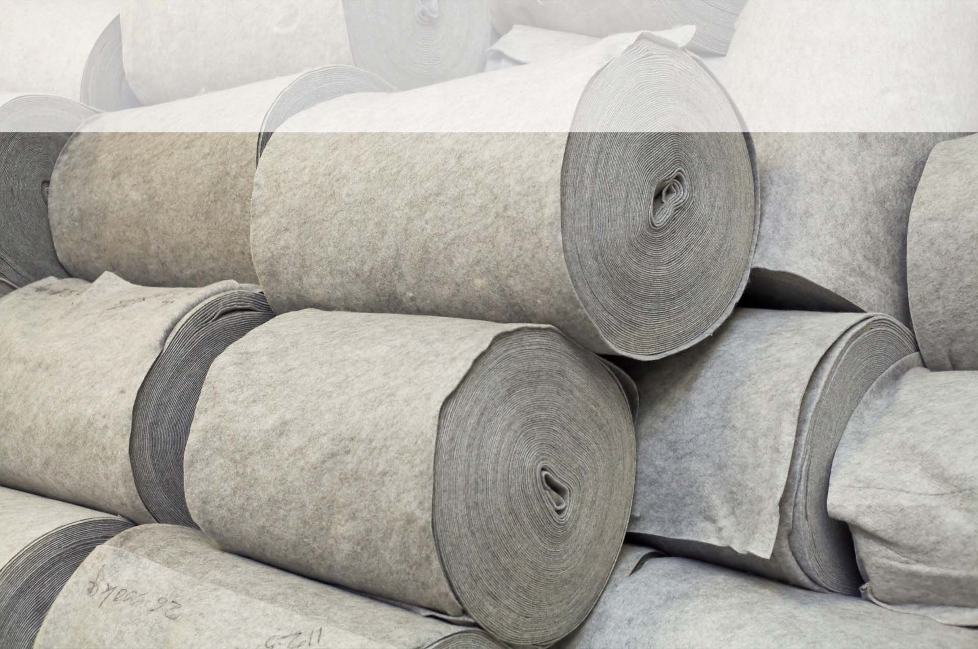 Best Geotextile and US Fabrics