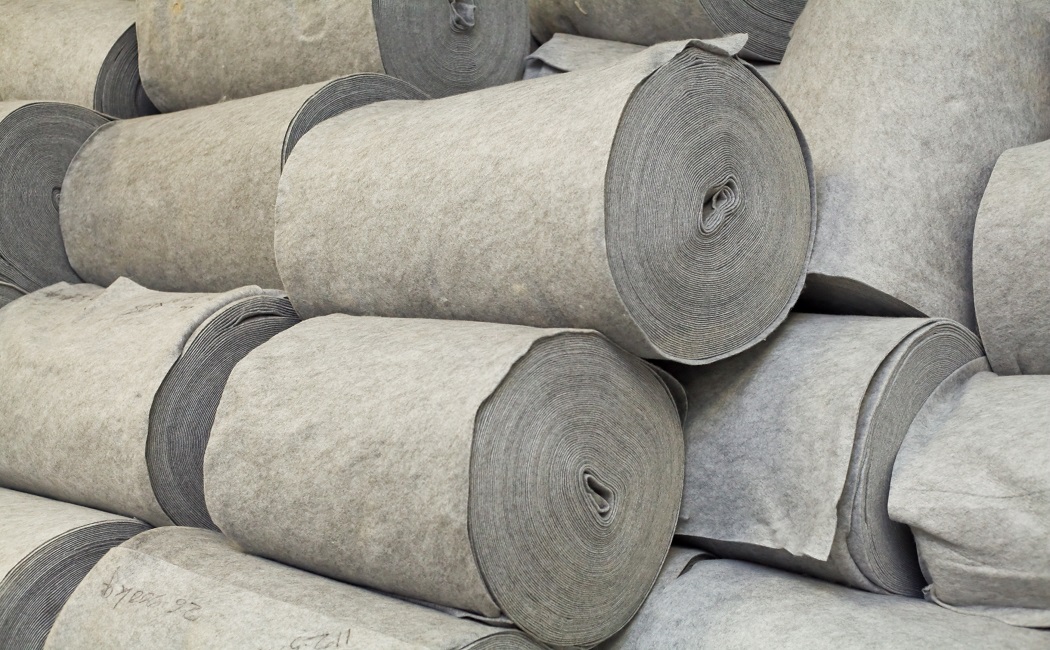 Best Geotextile Manufacturer | Supplier | BJ Geotextile