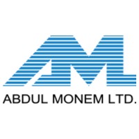 Abdul monem limited