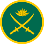 bangladesh Army