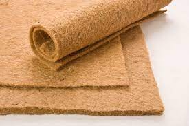 Importance Of Jute Felt